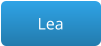 Lea