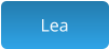 Lea