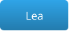 Lea