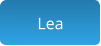 Lea