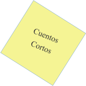 Cuentos Cortos