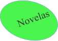 Novelas