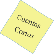 Cuentos Cortos