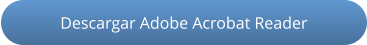 Descargar Adobe Acrobat Reader