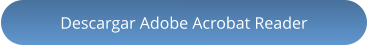 Descargar Adobe Acrobat Reader